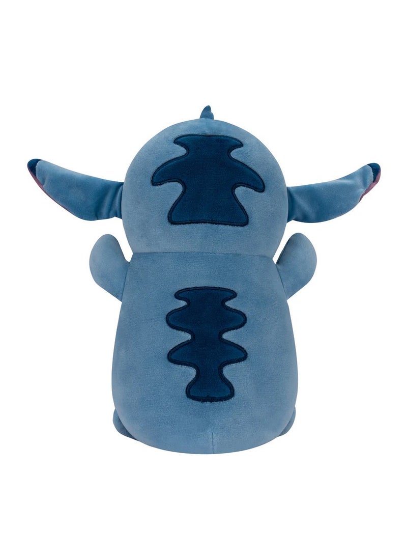 Disney Stitch HugMees 10-Inch