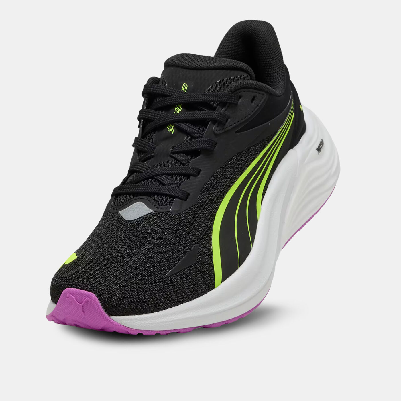 Women's Electrify NITRO 4 Running Shoes