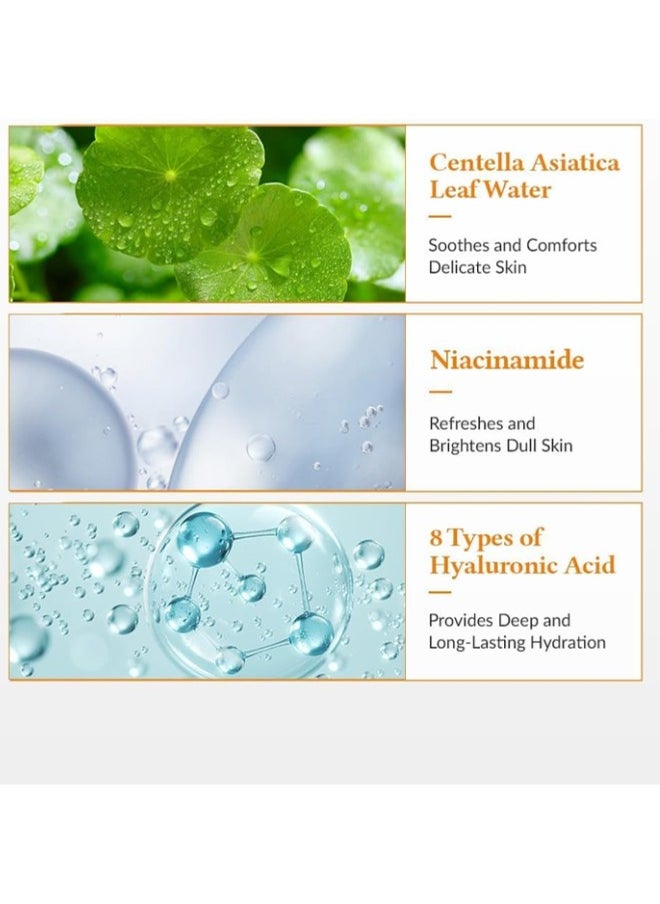 Dr.Althea Vitamin C Boosting Serum Vitamin C Boosting 2 PCS