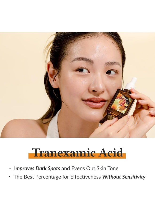 Dr.Althea Vitamin C Boosting Serum Vitamin C Boosting 2 PCS