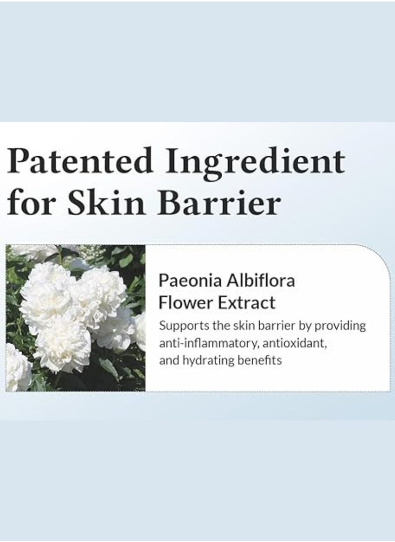 Dr. Althea Skincare Set – 345 Relief Cream & 147 Barrier Cream – Soothing & Barrier Repair Duo for Hydrated, Healthy Skin