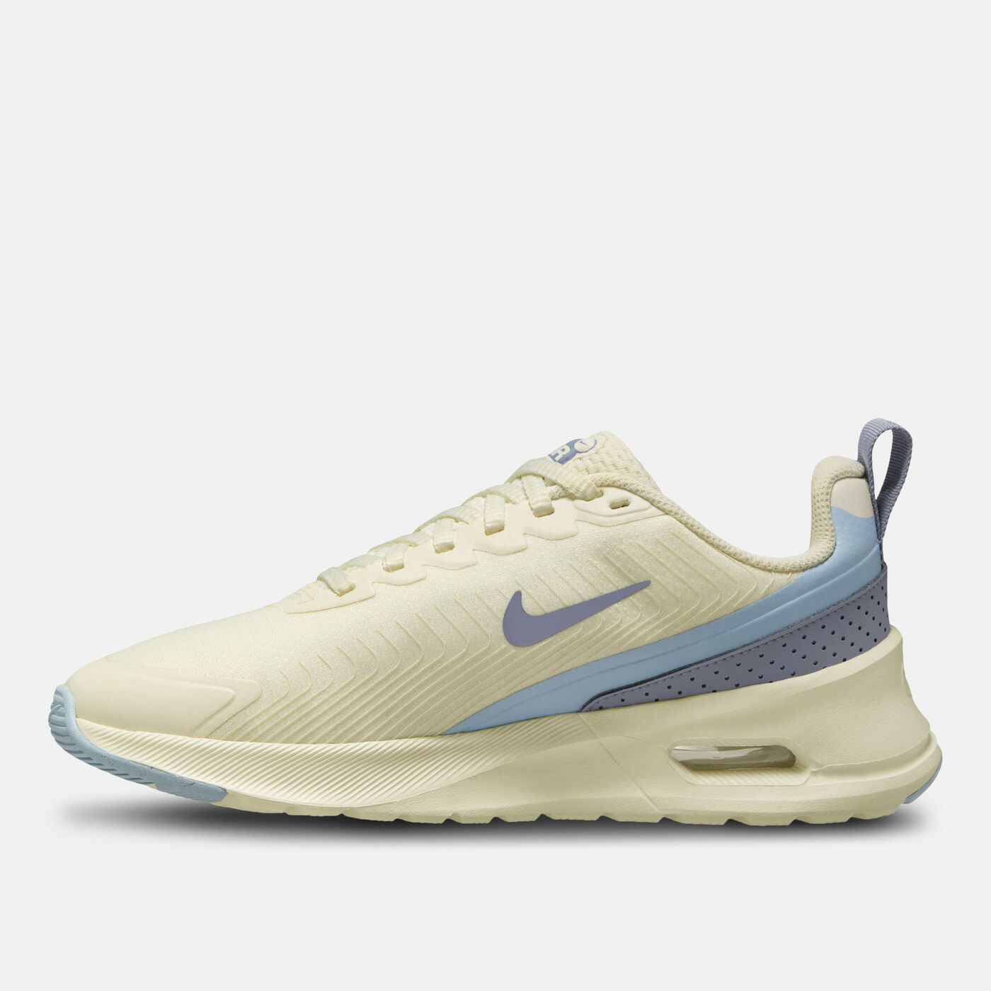 Women's Air Max Nuaxis Shoes