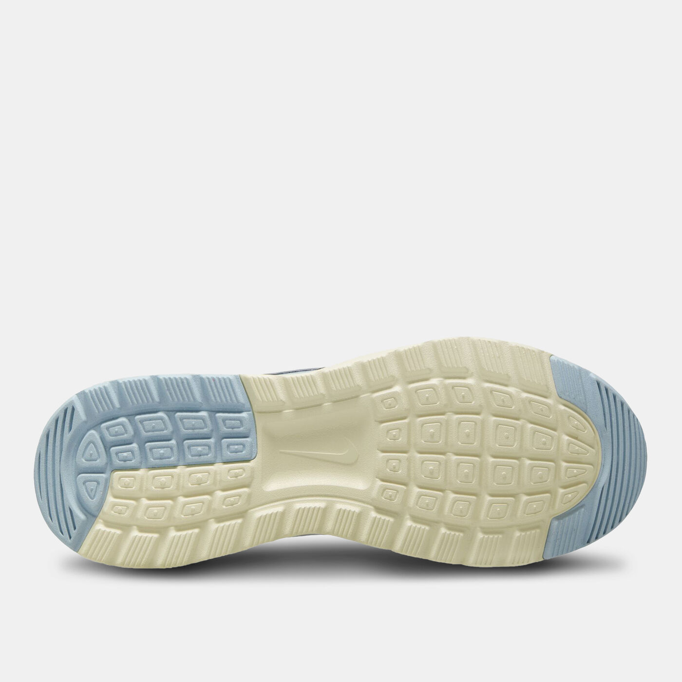 Women's Air Max Nuaxis Shoes