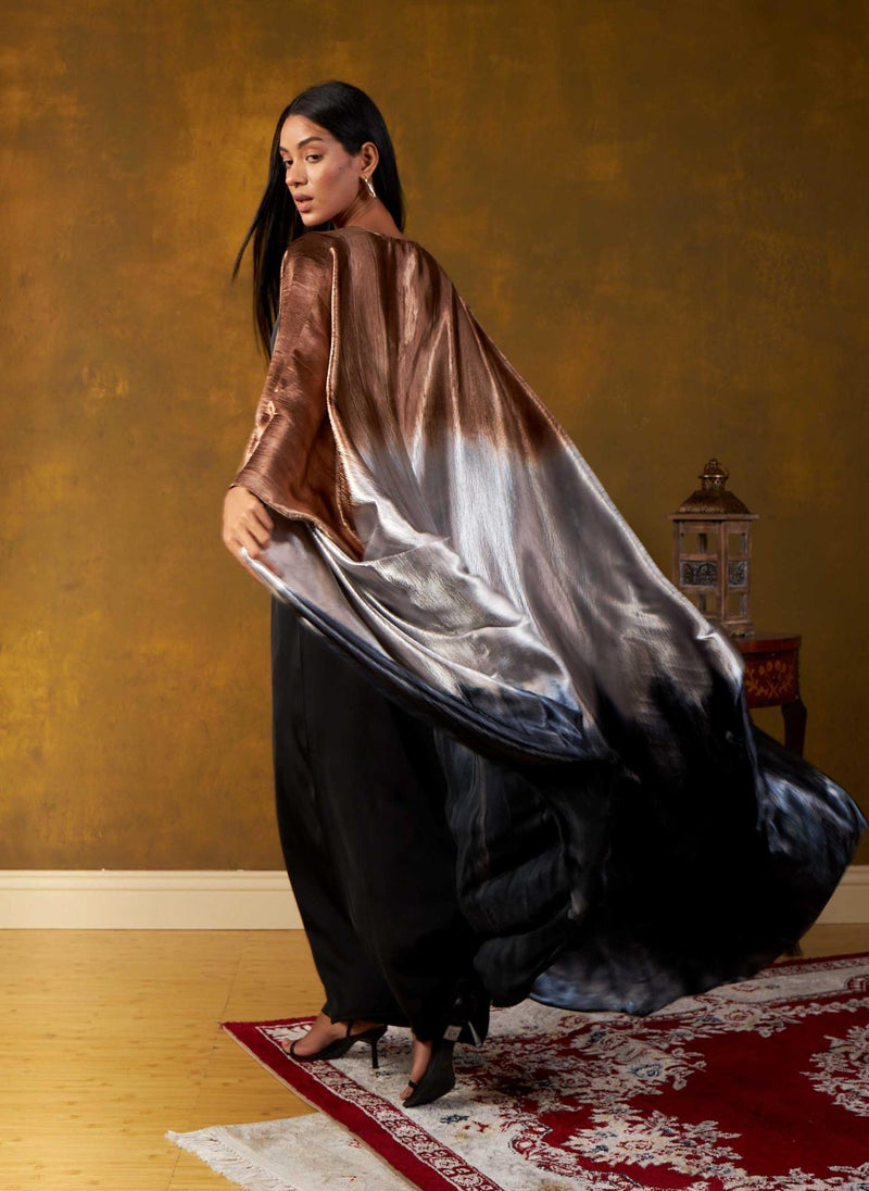 ELAN ABAYA