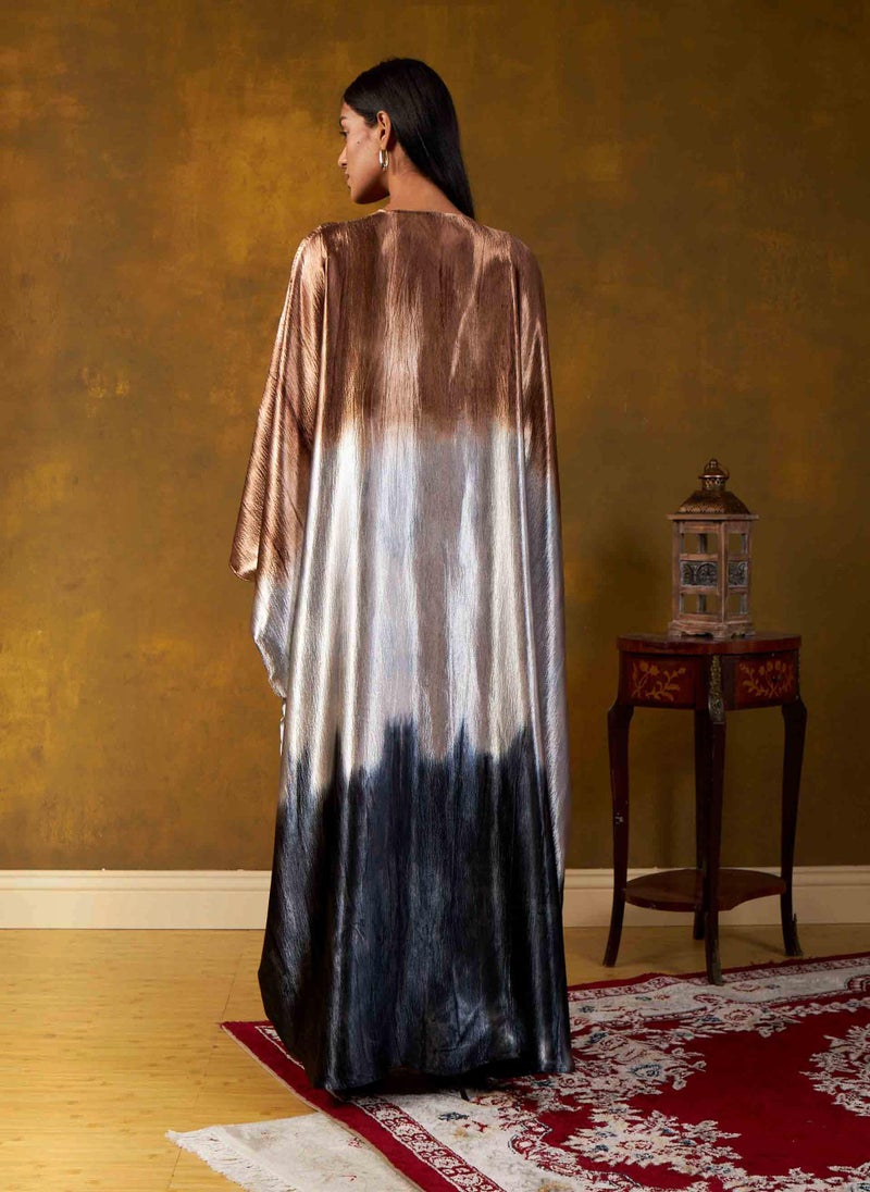 ELAN ABAYA