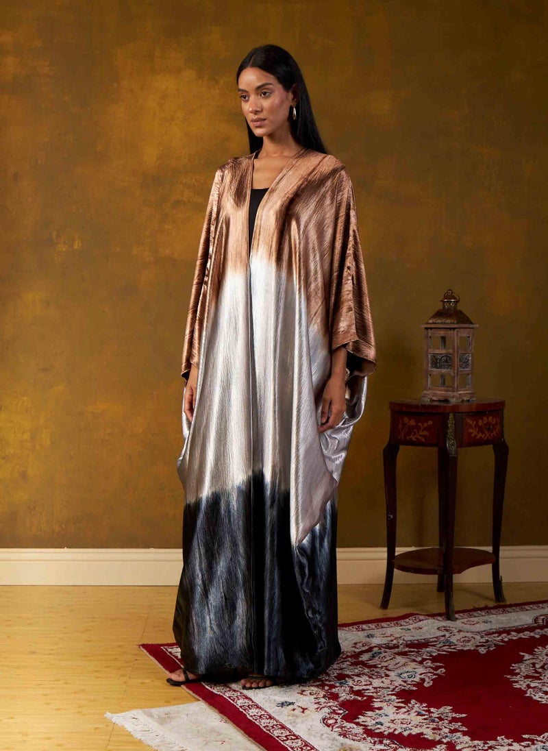 ELAN ABAYA