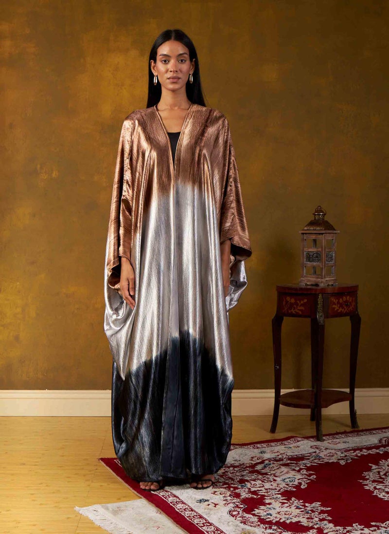 ELAN ABAYA