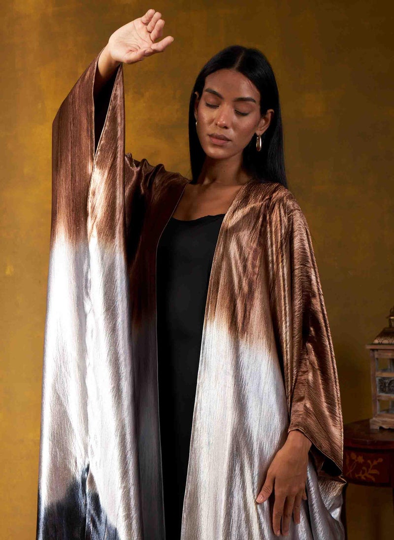 ELAN ABAYA