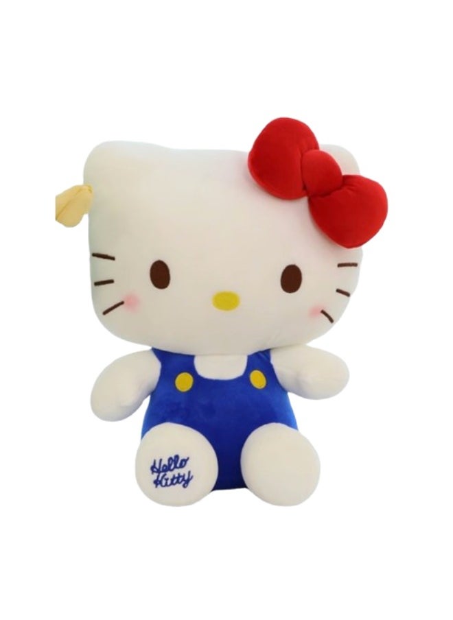 Sanrio Plush Toy - Hello Kitty