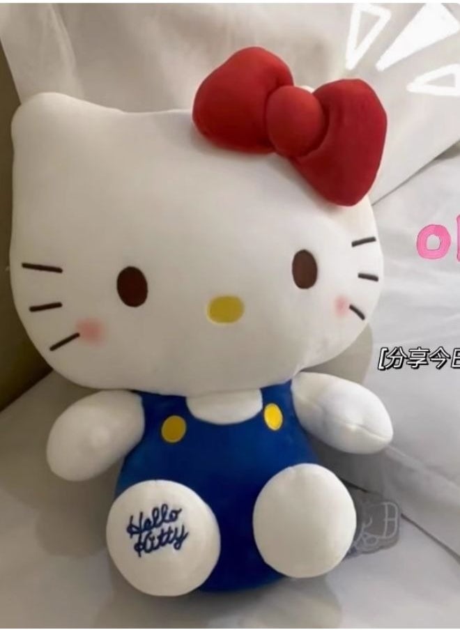 Sanrio Plush Toy - Hello Kitty