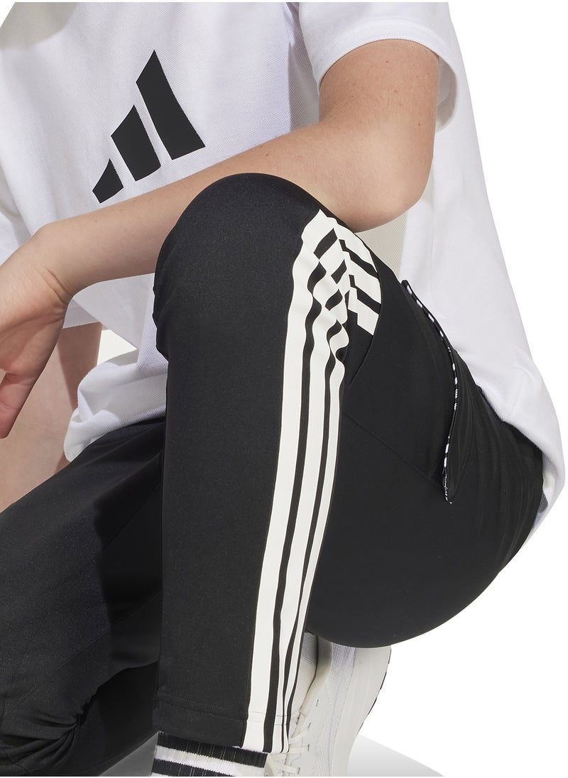 Kids Emerging Harmony Tiro Cargo Pants