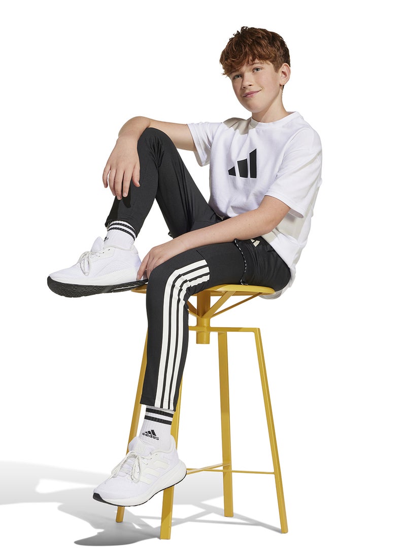 Kids Emerging Harmony Tiro Cargo Pants