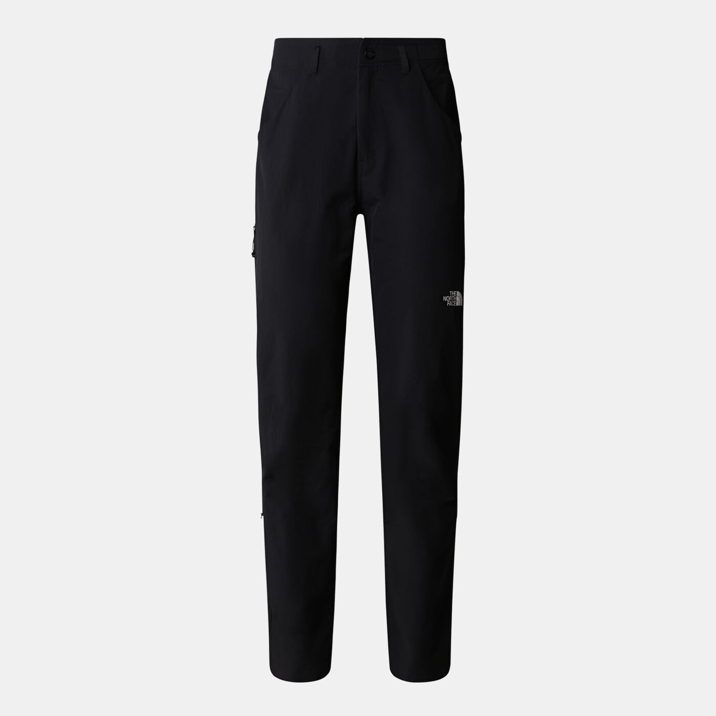 Women's Exploration Pants