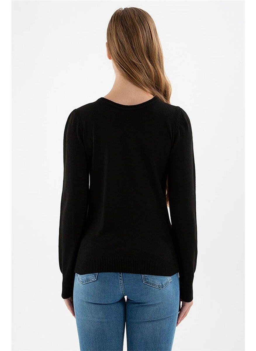 Women's Sweater