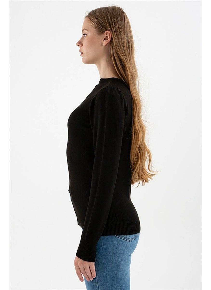 Women's Sweater