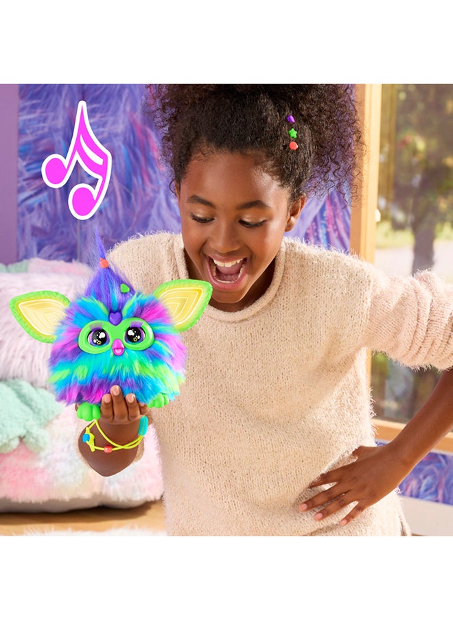 Galaxy Edition, Glow in the Dark, 15 Fashion Accessories