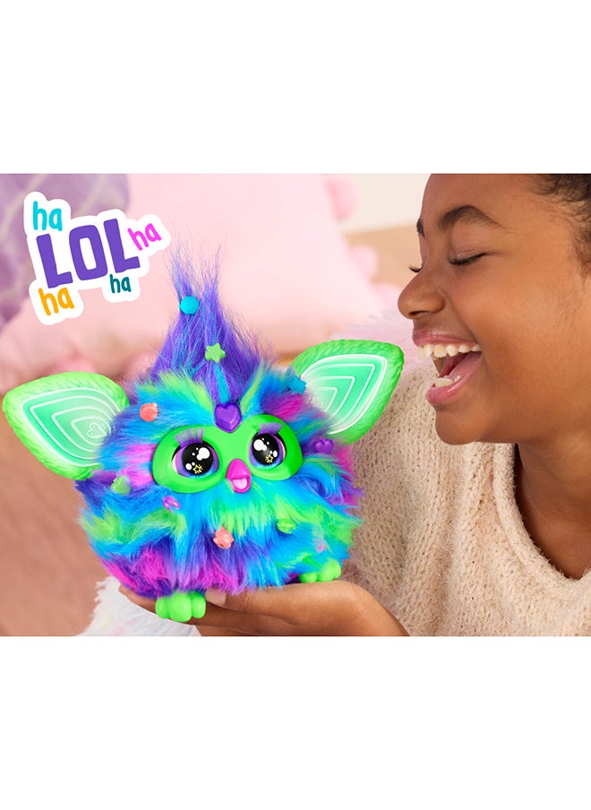 Galaxy Edition, Glow in the Dark, 15 Fashion Accessories
