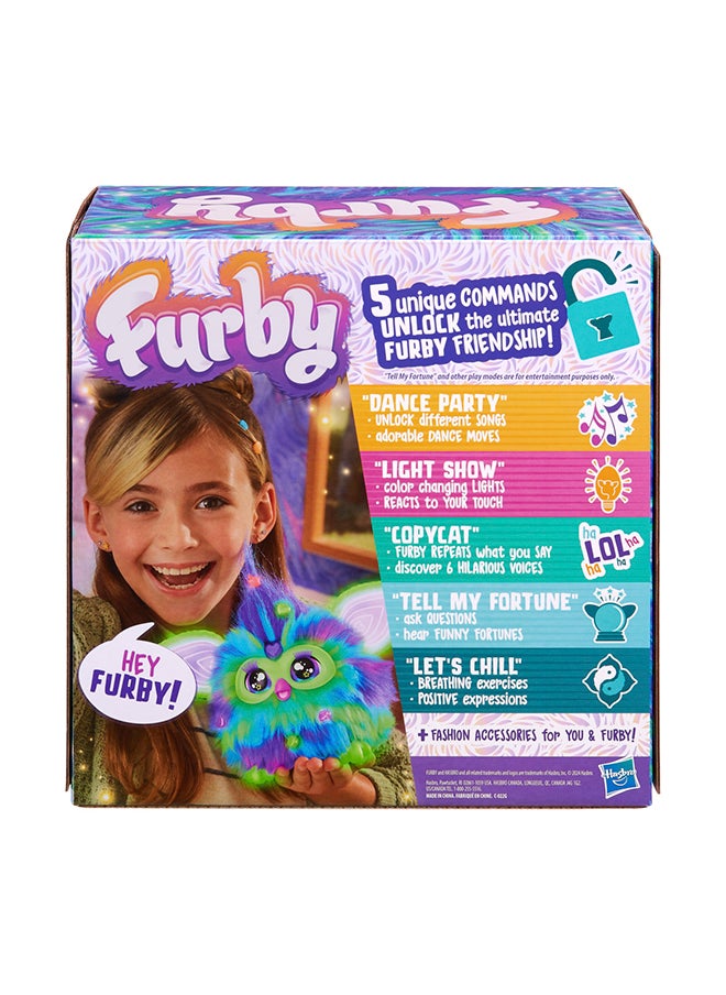 Galaxy Edition, Glow in the Dark, 15 Fashion Accessories