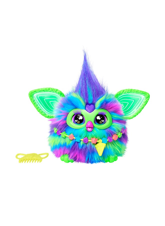 Galaxy Edition, Glow in the Dark, 15 Fashion Accessories