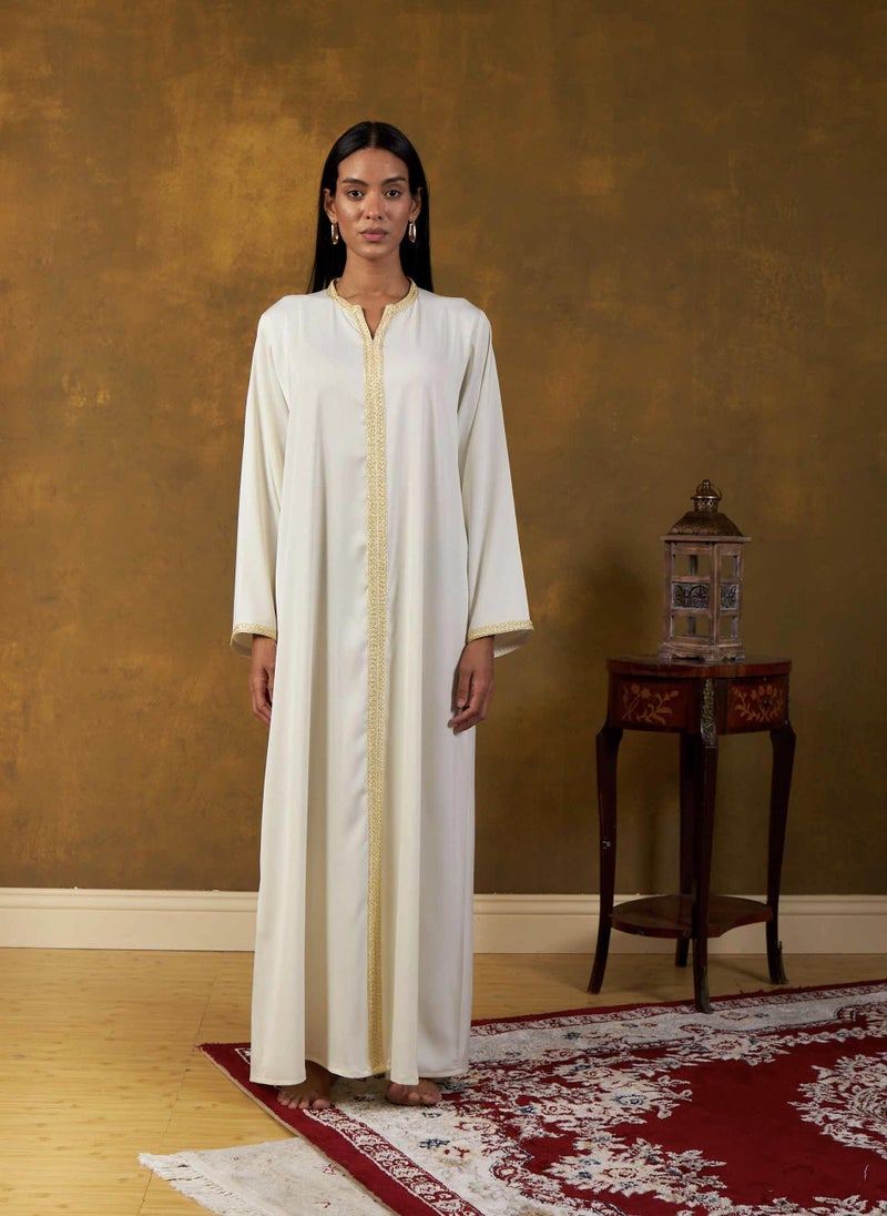 SERA ABAYA