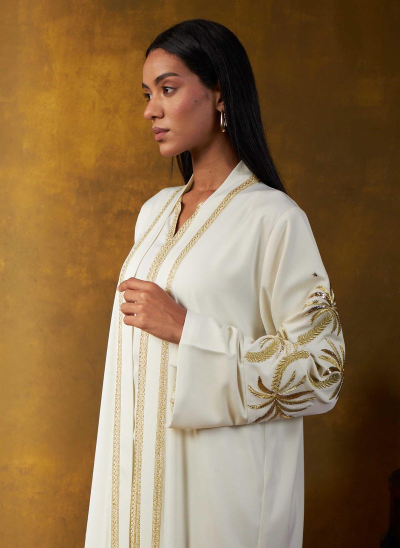 SERA ABAYA