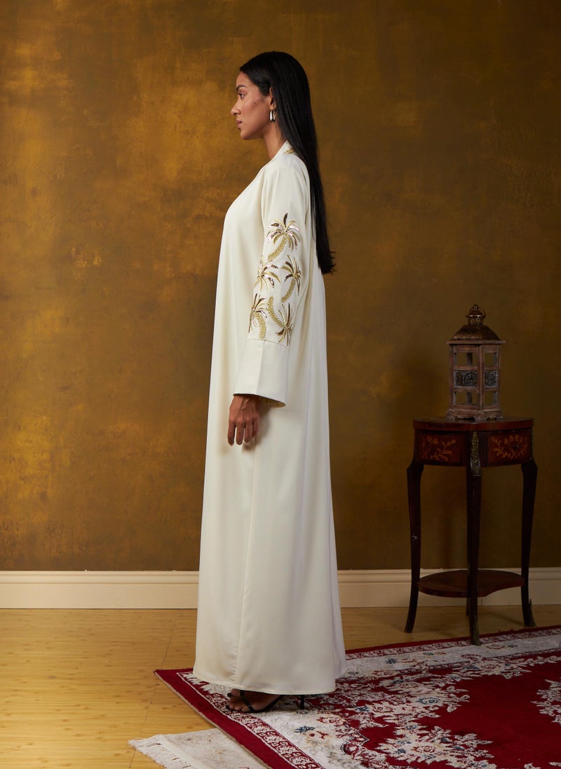 SERA ABAYA