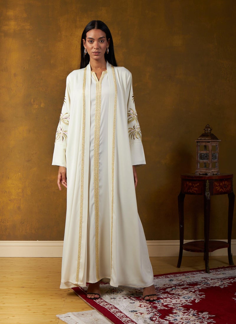 SERA ABAYA