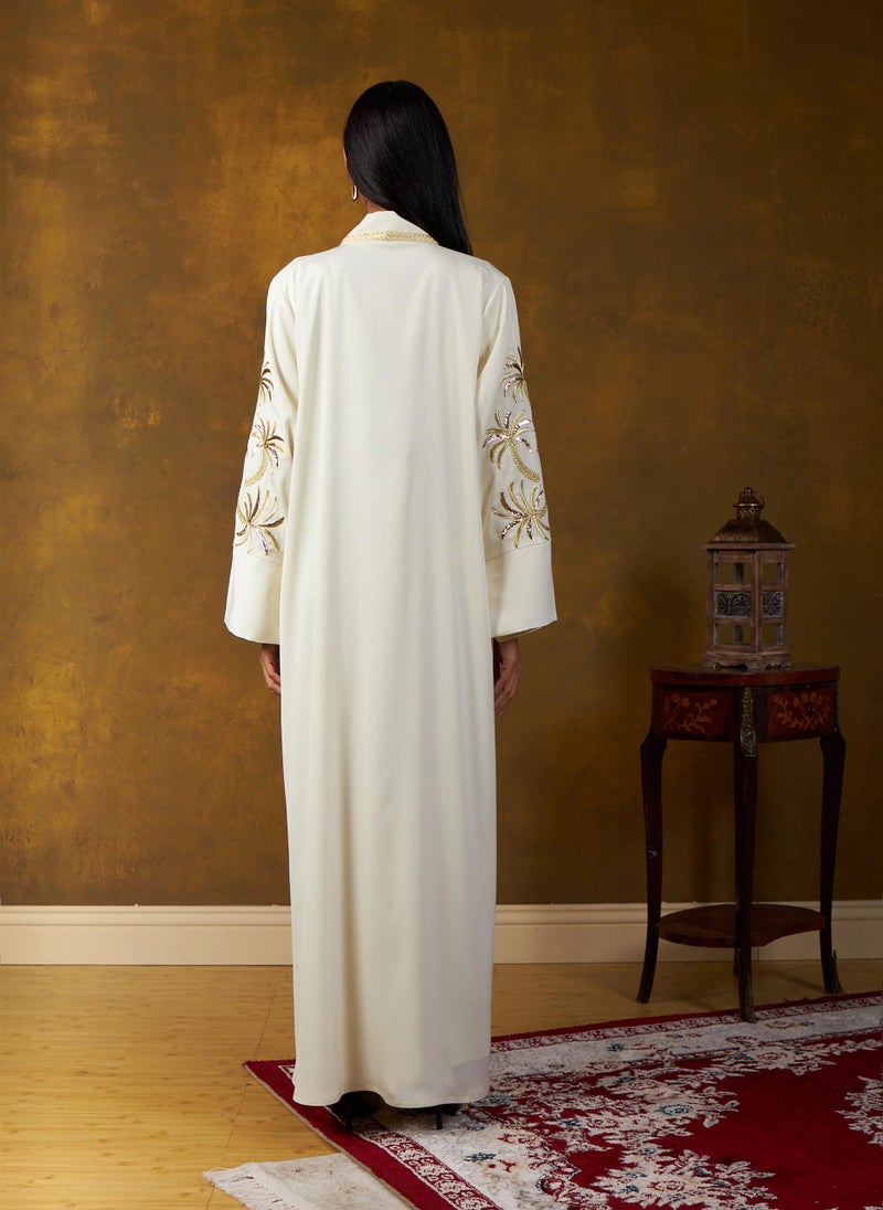 SERA ABAYA