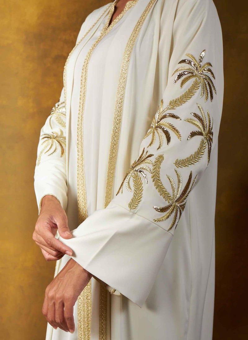 SERA ABAYA