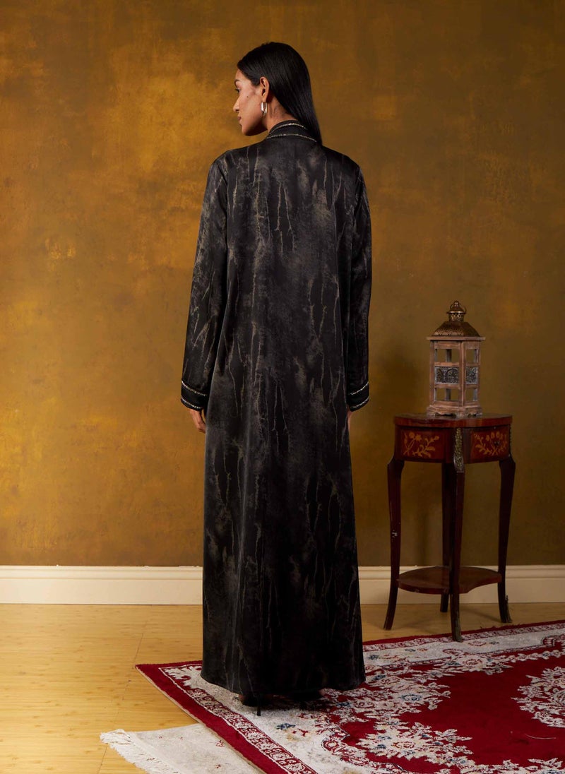 NOVA ABAYA