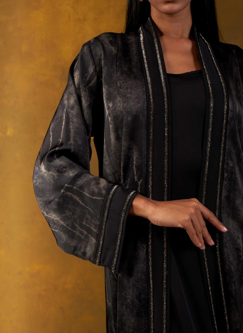 NOVA ABAYA