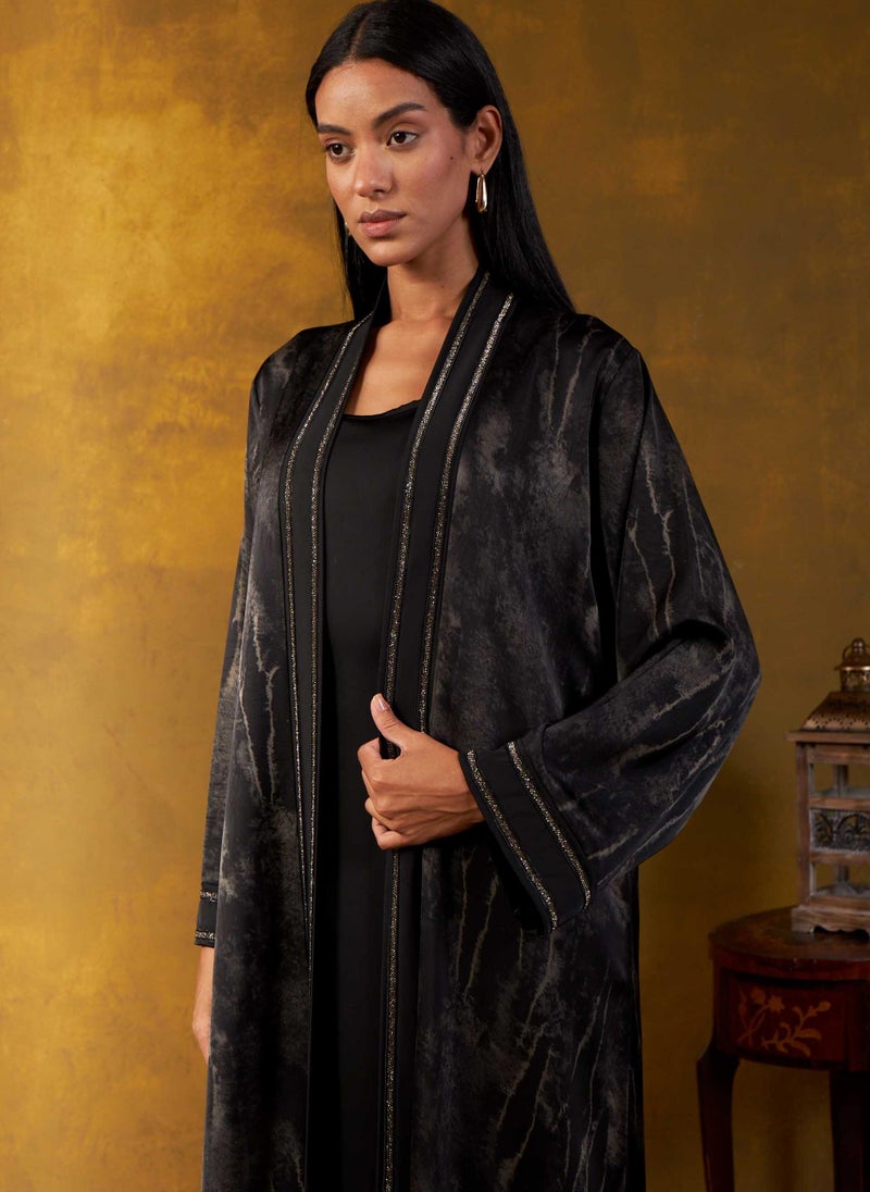 NOVA ABAYA