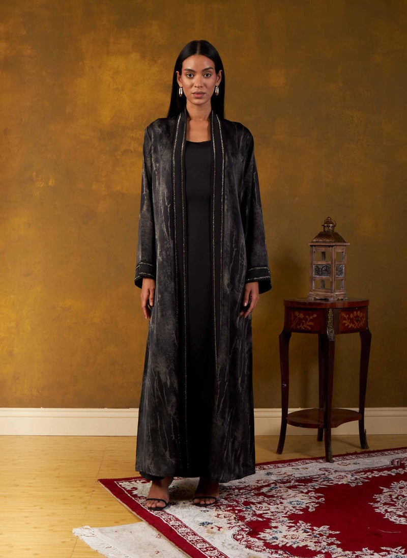 NOVA ABAYA