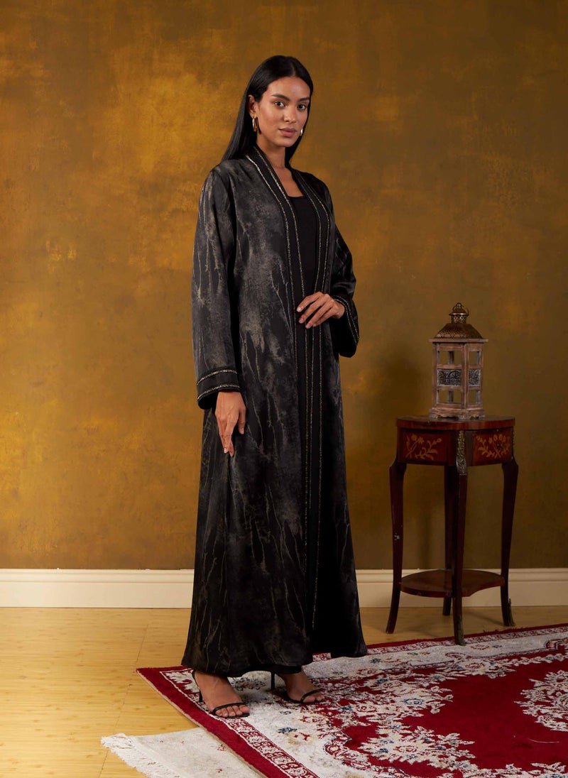 NOVA ABAYA