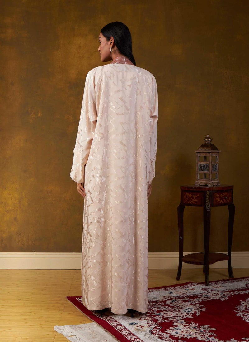 EVE ABAYA