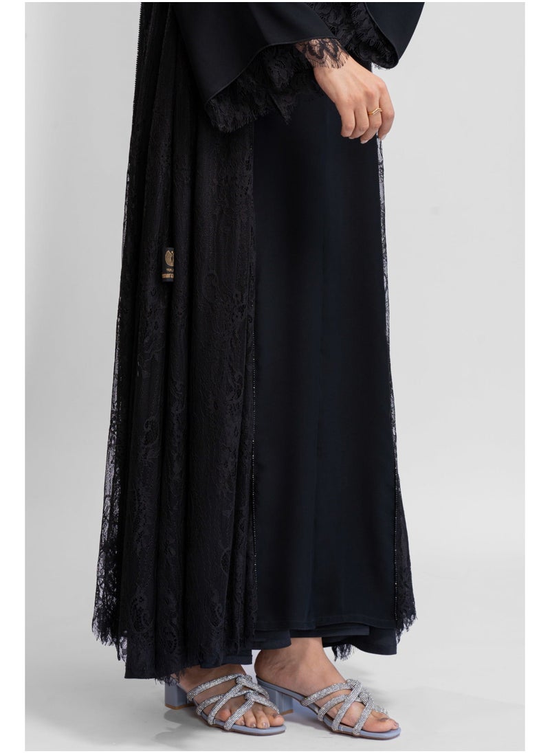 ABAYA DC 005