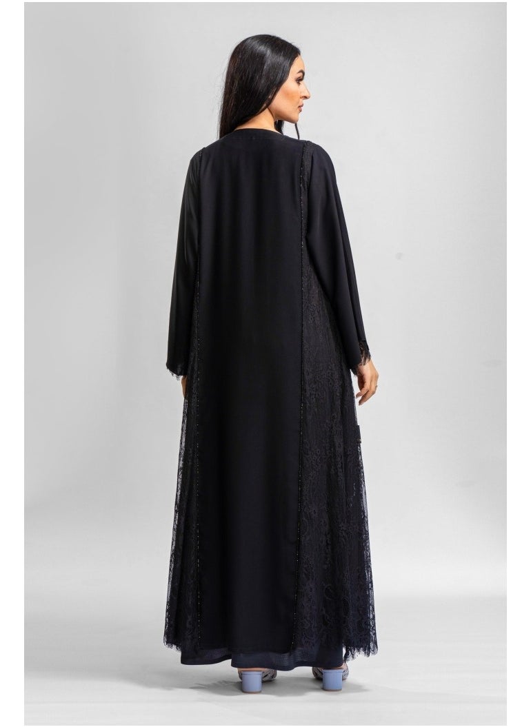 ABAYA DC 005