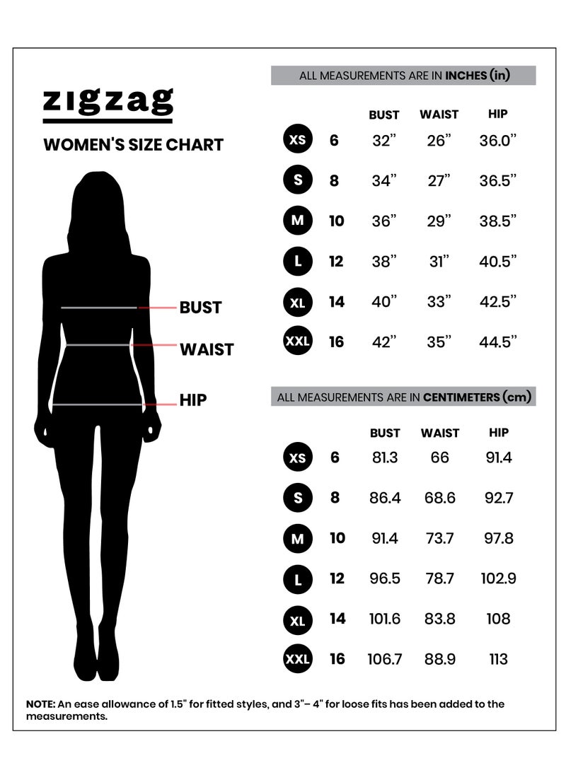 Square Neck Mini Dress