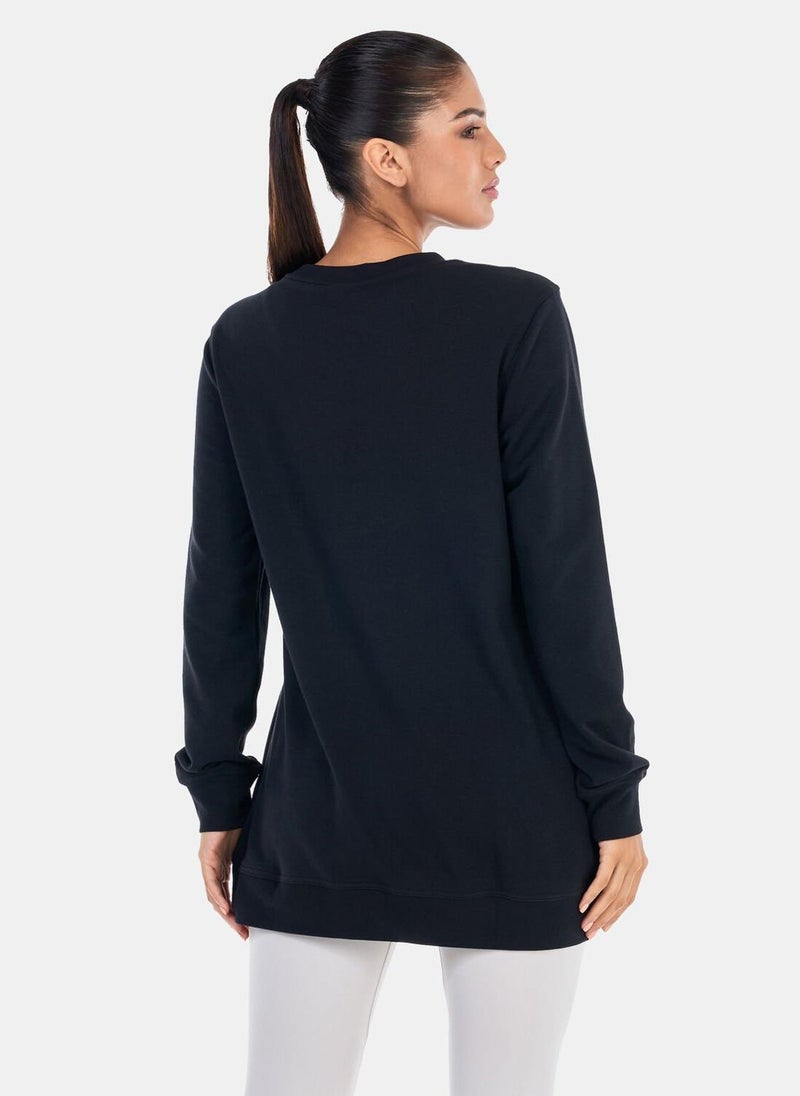 Women's Dri-FIT One Tunic