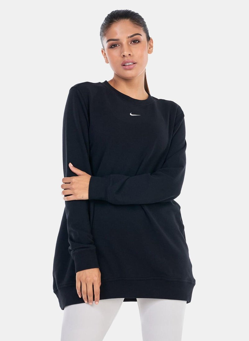 Women's Dri-FIT One Tunic