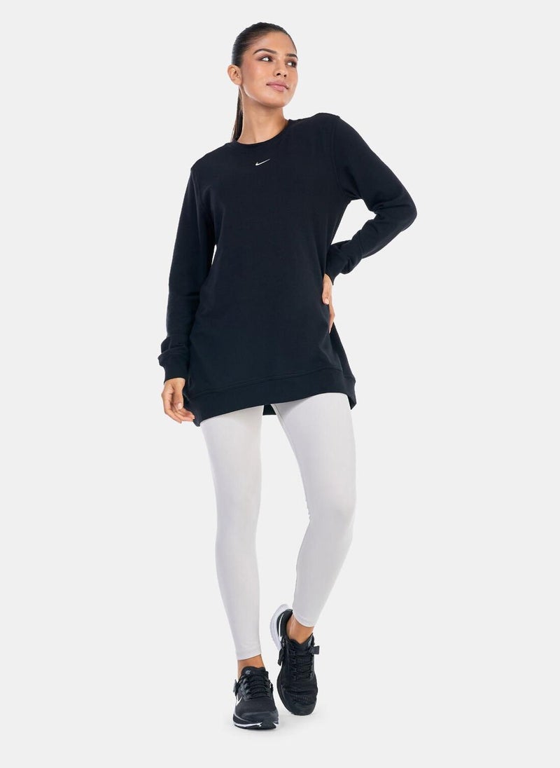 Women's Dri-FIT One Tunic