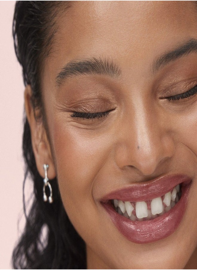 SEPHORA COLLECTION Make It Bronze Bronzer Stick – Lightweight, Creamy, and Blendable Formula for a Natural, Sun Glow – Buildable & Long-Lasting –02 Just Wanna have Sun