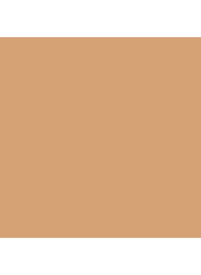 Mamaearth Glow Full Coverage Compact For Oily Skin, Spf 30 For Up To 3X Instant Glow - 9 Gm|Radiant, Natural|Even Toned Complexion|Mattifying|Up To 16-Hour Oil Control & Sweat-Resistant, Cream