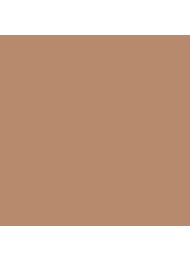 Mamaearth Glow Full Coverage Compact For All Skin Type Spf 30 For Up To 3X Instant Glow, 16-Hour Oil Control-9 Gm|Radiant, Natural|Even Toned Complexion|Mattifying|Sweat-Resistant (Almond Glow), Cream