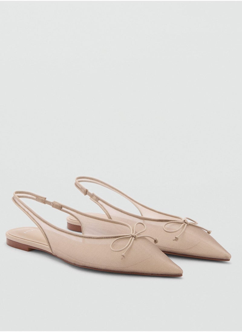 Shoes Rein