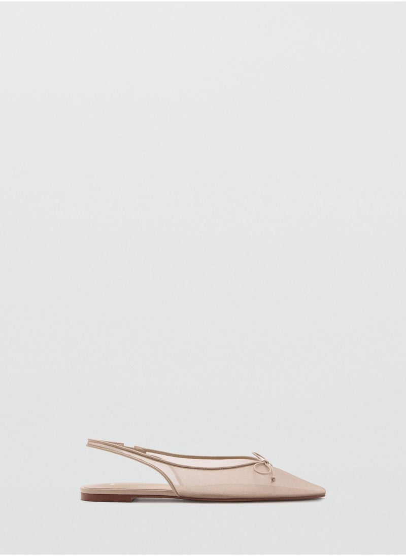 Shoes Rein