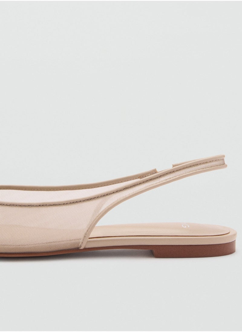 Shoes Rein