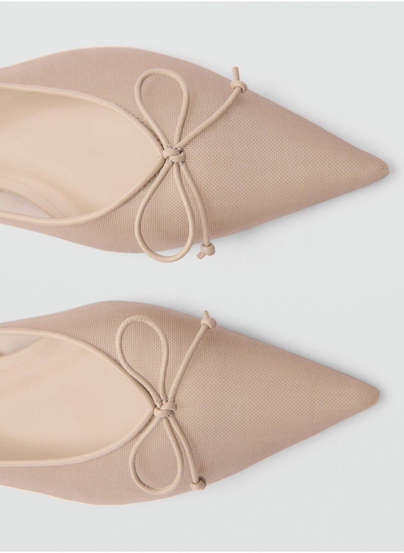 Shoes Rein