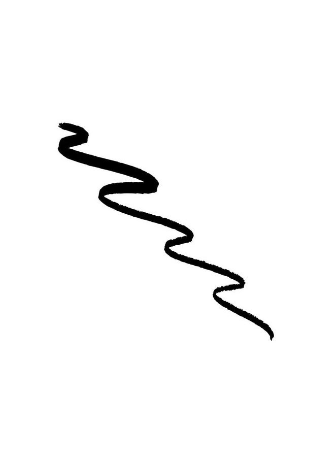 Recode Black Kohl Kajal Pencil All That She Wants 1.20 GMS