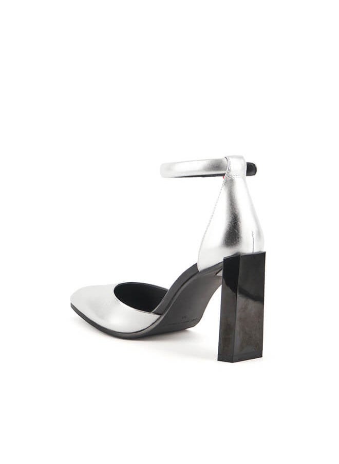 Tara Dorsey Hi, Women, Silver